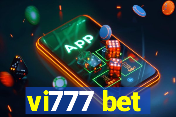 vi777 bet